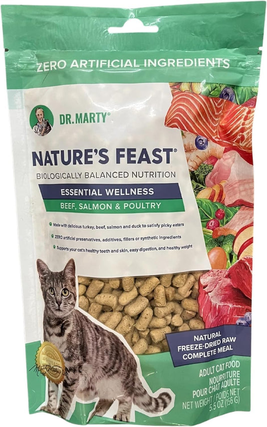 Dr.-Marty-Nature's-Feast-Essential-Wellness-Beef,-Salmon-and-Poultry-Dry-Cat-Food-1099
