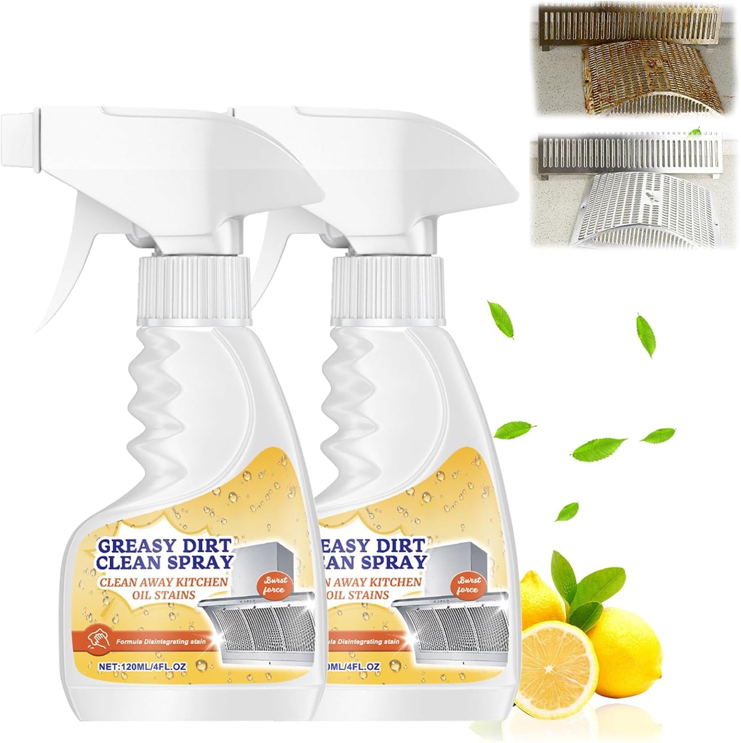 Kitchen-Heavy-Duty-Cleaner-Spray,All-Purpose-Oil-Stain-Cleaner,Kitchen-Remover-Degreaser-1918