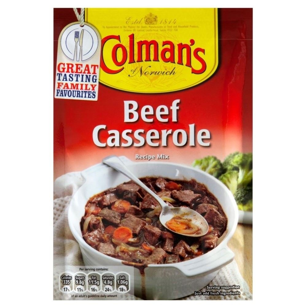 Colman's-Beef-Casserole-Sauce-Mix-(40g)-274