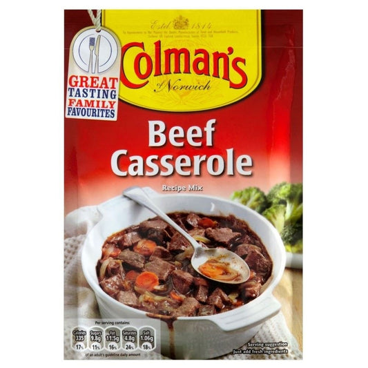 Colman's-Beef-Casserole-Sauce-Mix-(40g)-274