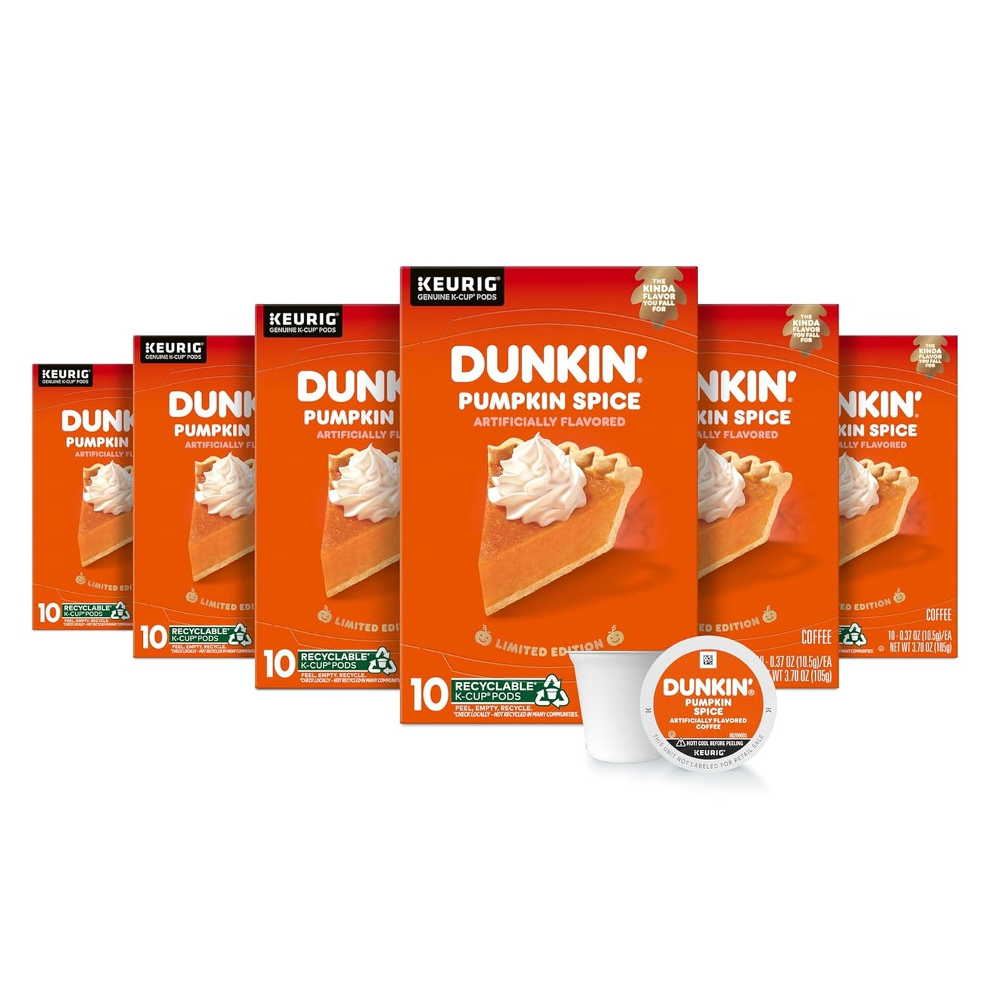 Cápsulas-de-café-Dunkin'-Donuts--------------2371