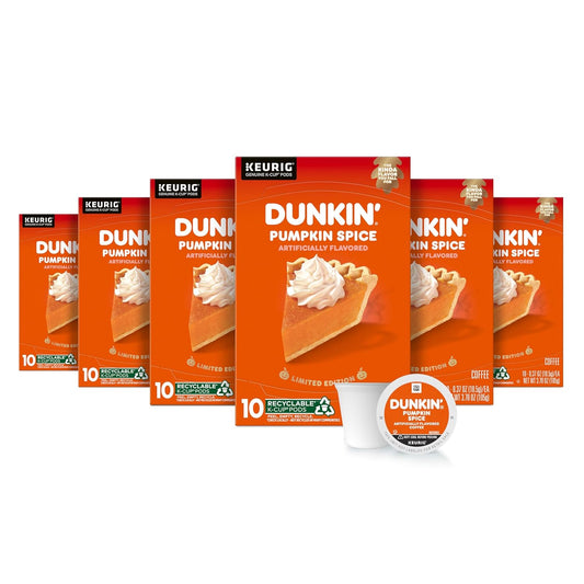 Cápsulas-de-café-Dunkin'-Donuts--------------2371