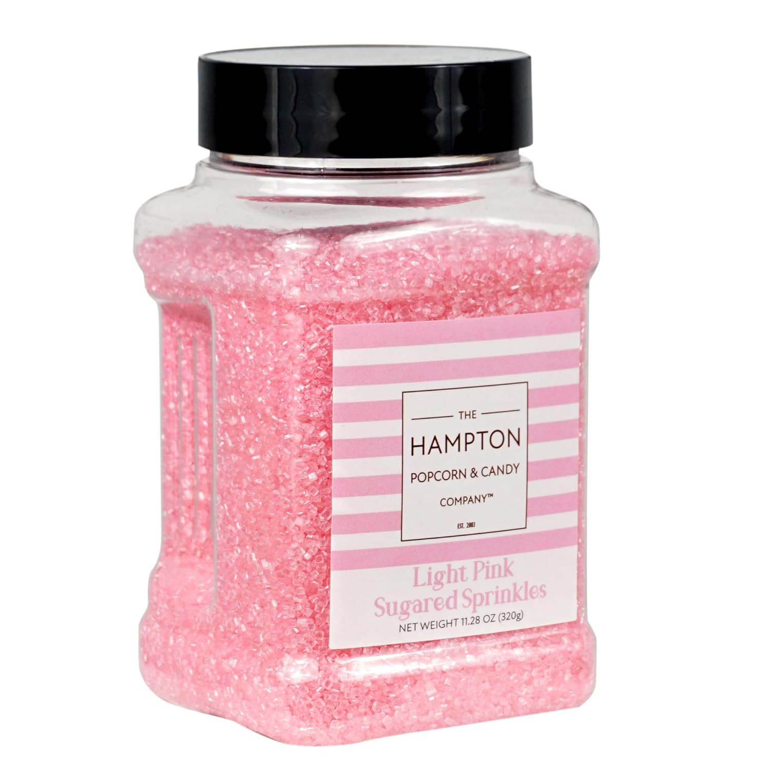 Pink-Sanding-Sugar-Light-Pink-Sprinkles-11.28-oz,-Pink-Sugar-Sprinkles,-Sanding-For-Decorating,-1464