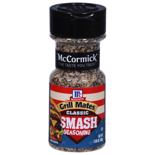 McCormick-Grill-Mates-Classic-Smash-Seasoning,-2.85-oz---------2133
