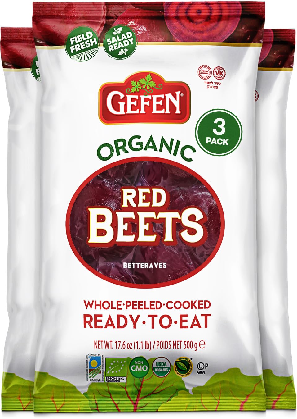 Gefen-Organic-Red-Beets,-Whole,-Peeled,-Cooked-&-Ready-to-Eat,-1.1lb-852