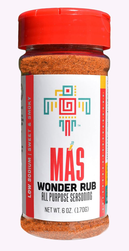 MAS-Wonder-Rub,-All-Purpose-Seasoning-869