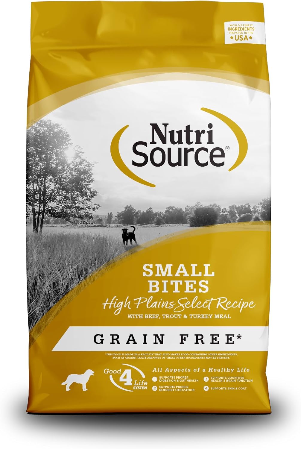 NutriSource-High-Plains-Select---Alimento-seco-para-perros-1172