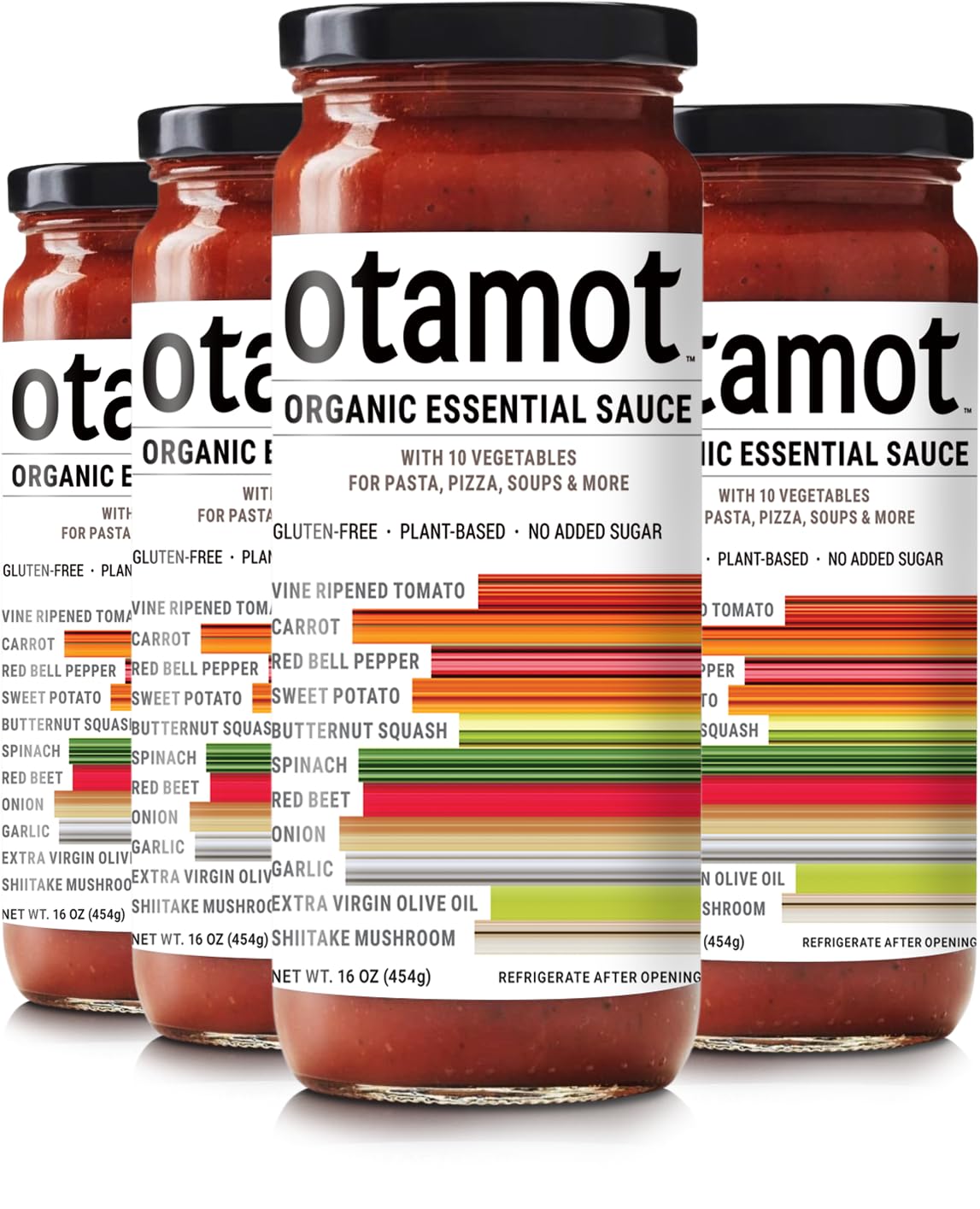 Otamot-Salsa-esencial-orgánica-(paquete-de-4)-10-verduras-393