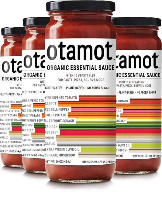 Otamot-Salsa-esencial-orgánica-(paquete-de-4)-10-verduras-393