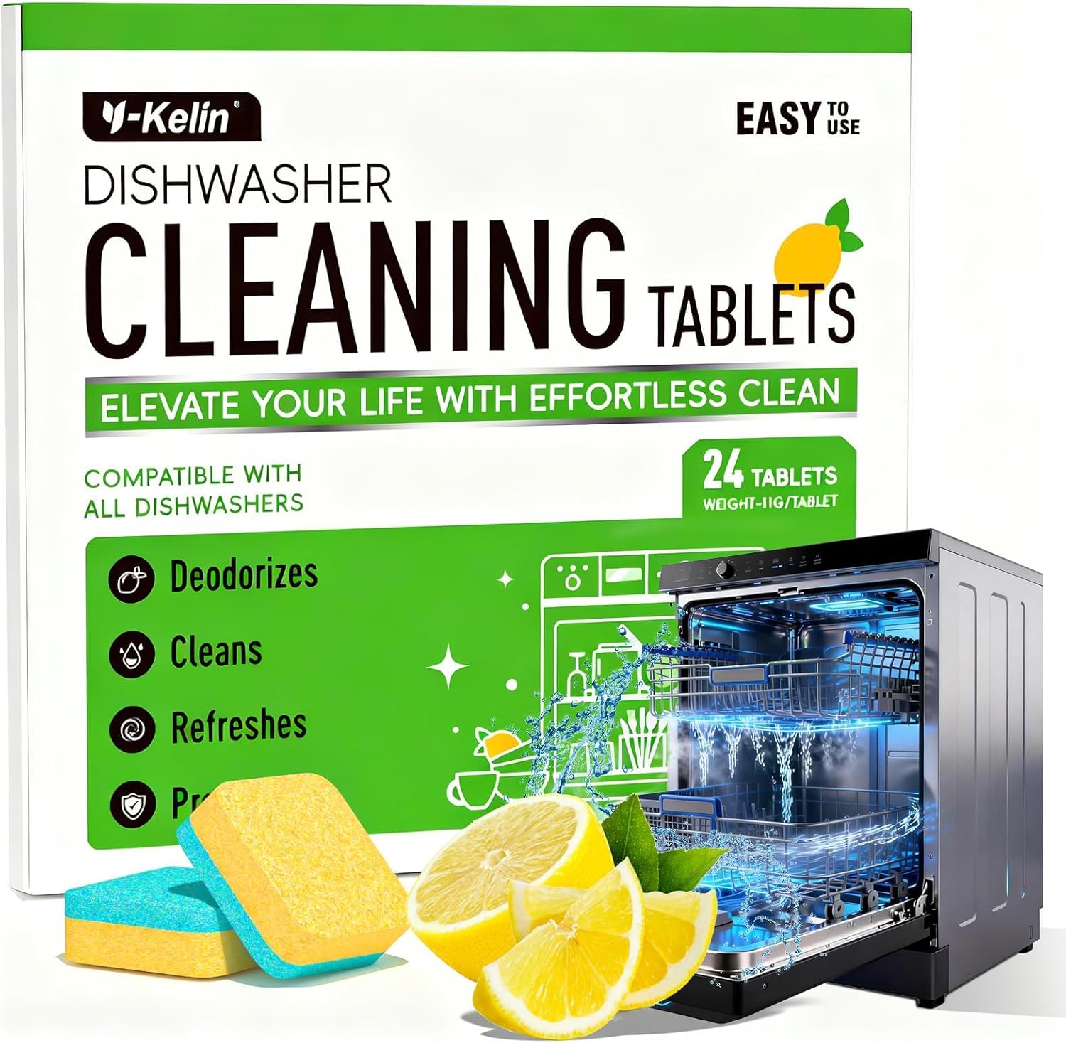 Dishwasher-Cleaner-and-Deodorizer-Tablets,-Dishwasher-Cleaning-Tablets-24-Pack---Helps-Remove-Limescale-&-926