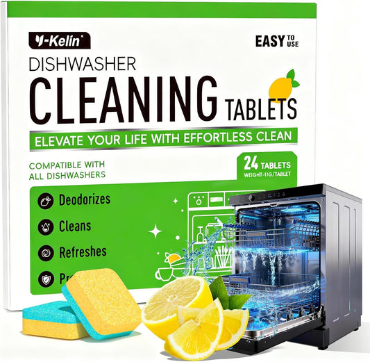 Dishwasher-Cleaner-and-Deodorizer-Tablets,-Dishwasher-Cleaning-Tablets-24-Pack---Helps-151