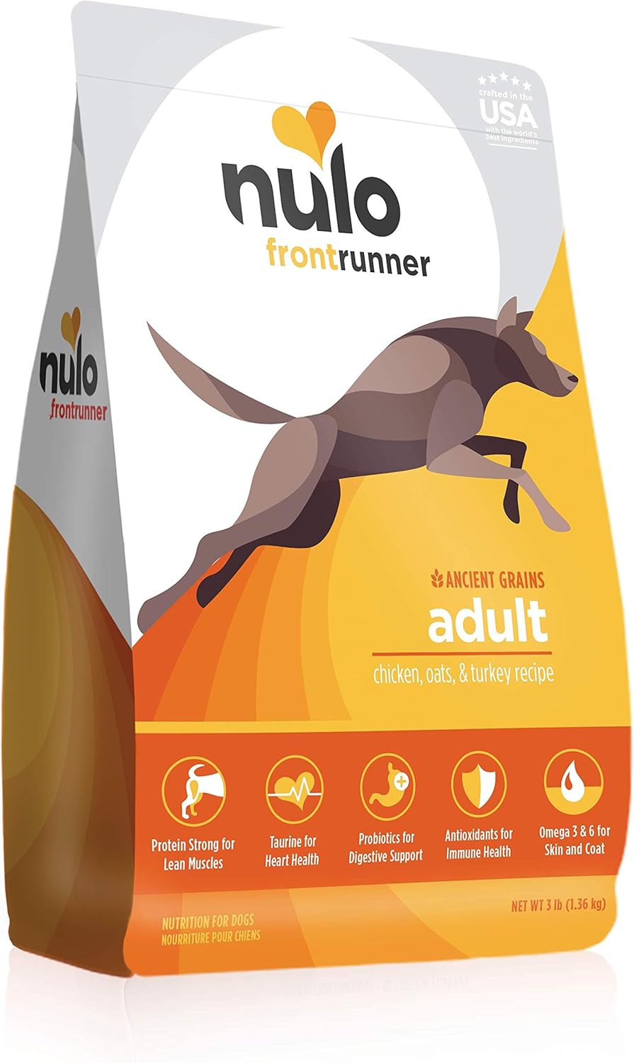 Nulo-Frontrunner-Dry-Dog-Food-for-Adult-Dogs---Grain-Inclusive-Recipe-with-296