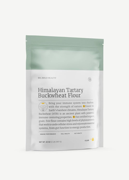 Harina-súper-nutricional-de-trigo-sarraceno-del-Himalaya-(HTB)-Orgánico-917