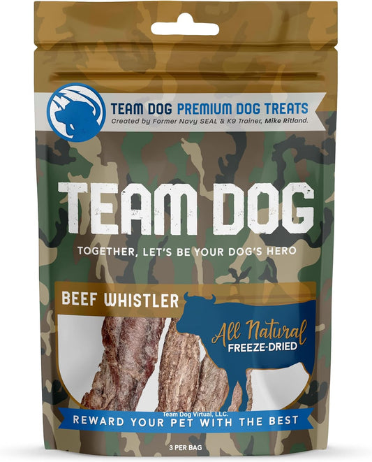 Team-Dog-Beef-Trachea-Dog-Chews-|-Single-Ingredient-Treat-|-1-Freeze-424
