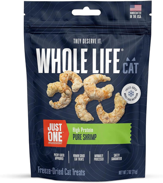 Whole-Life-Cat-Just-One-Shrimp-Freeze-Dried-Cat-Treats---Human-Grade-1736