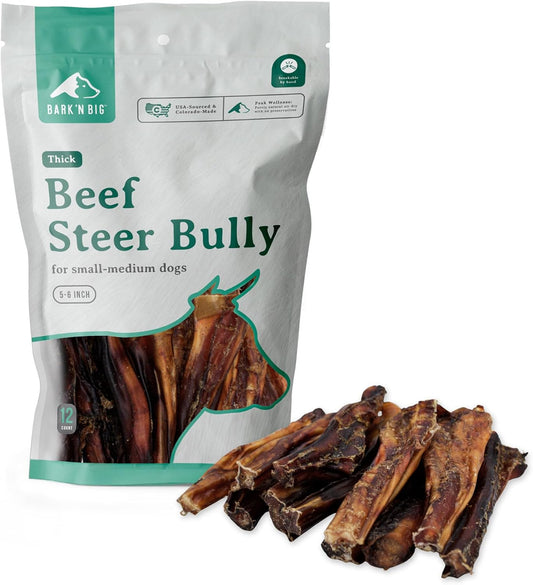 Thick-Steer-Sticks-for-Dogs---Chew-Stick-2346