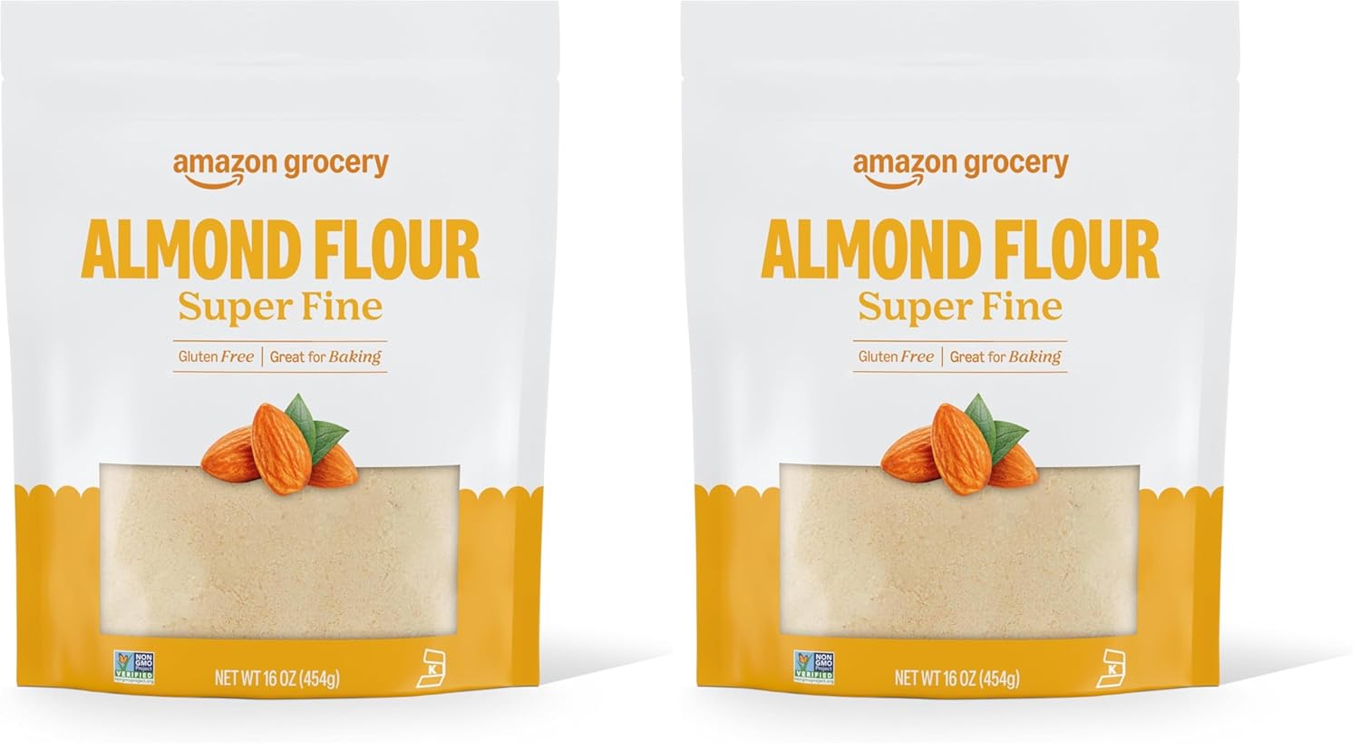 Amazon-Grocery,-Almond-Flour,-16-Oz-(Pack-of-2)-------513