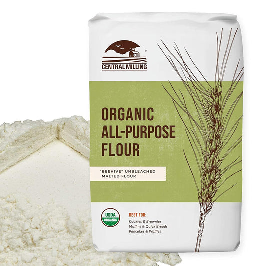 1-Organic-All-Purpose-Unbleached-White-Baking-Flour---10-Pound---395