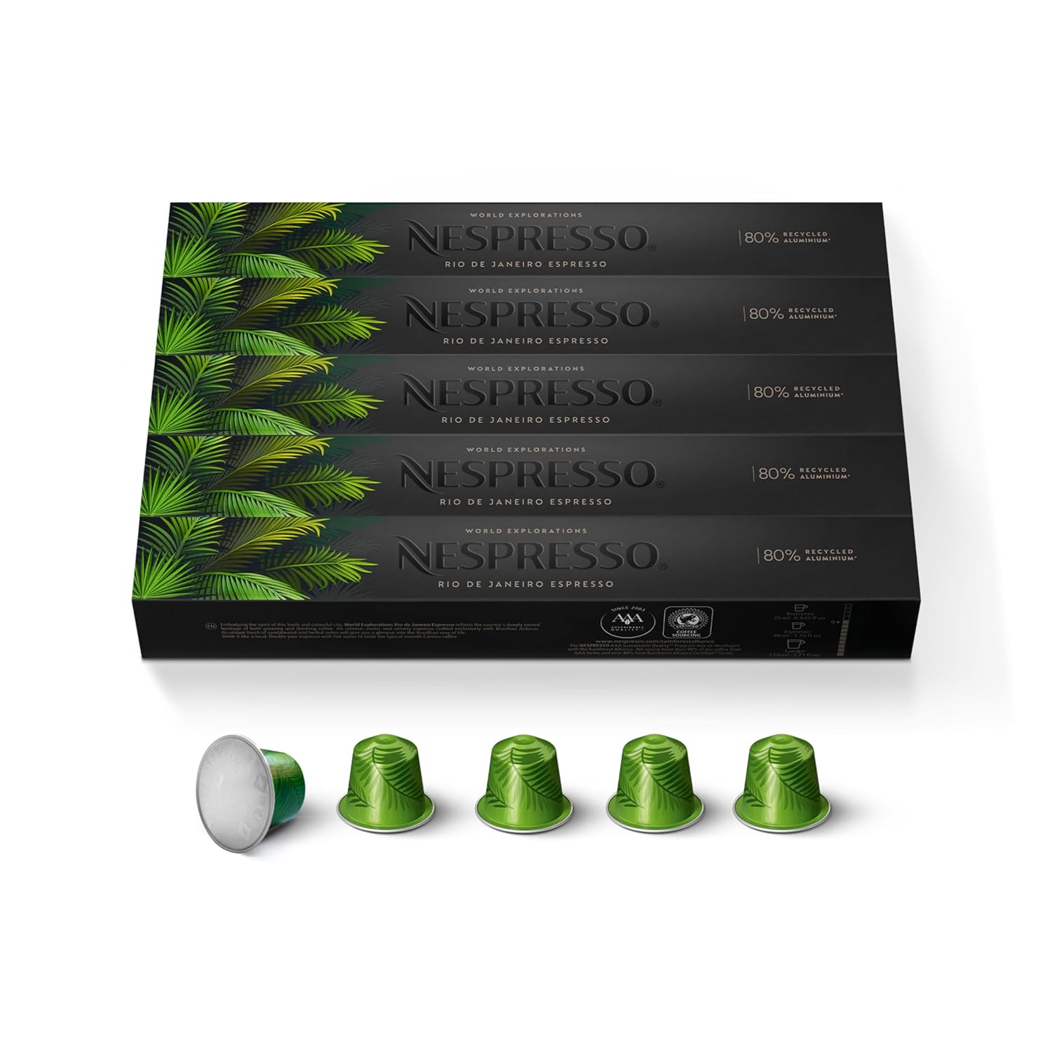 Nespresso-Capsules-Original-Line,-Rio-de-Janeiro,-50-Count-Espresso-Coffee-Pods---1714