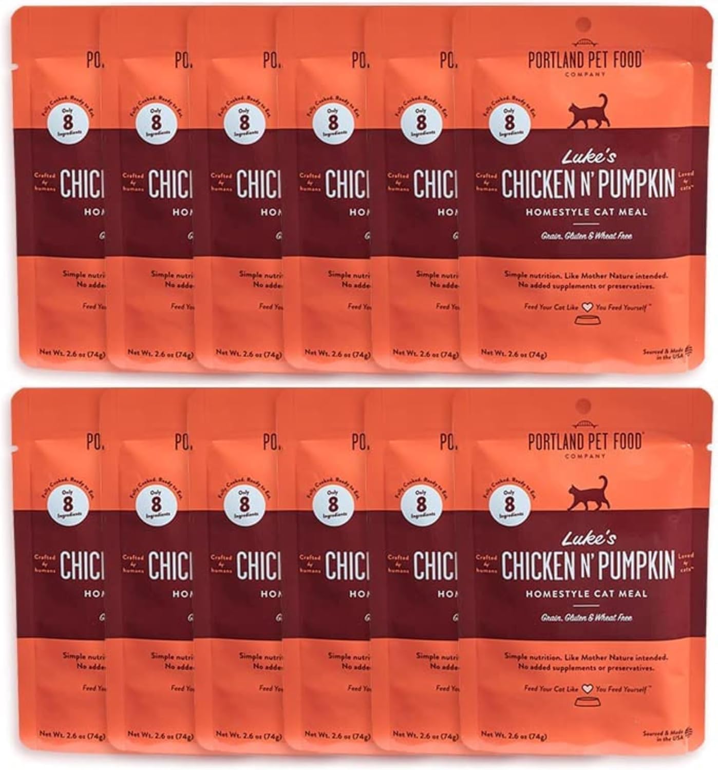 Portland-Pet-Food-Company-Human-Grade-Mixed-Variety-Pack-Wet-Cat-Food-Luke's-N'--940