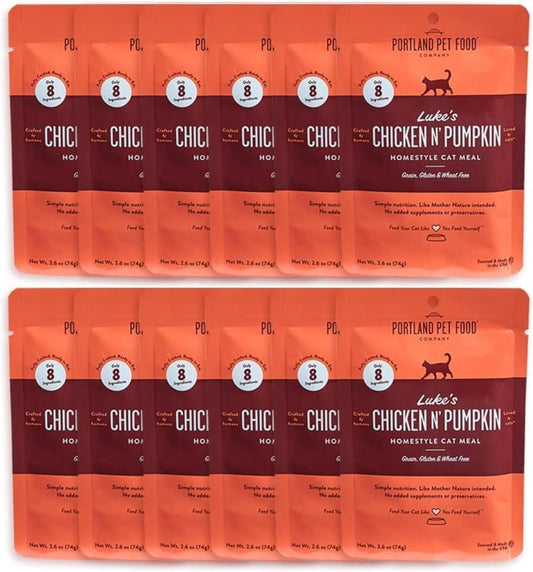 Portland-Pet-Food-Company-Human-Grade-Mixed-Variety-Pack-Wet-Cat-Food-Luke's-N'--940