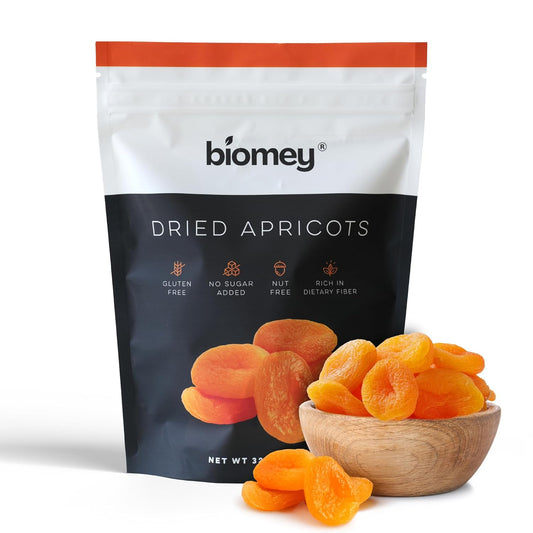 Biomey-Big-Size-Dried-Turkish-Apricots-2-LB---No-Added-Sugar-Vegan-Non-GMO-153