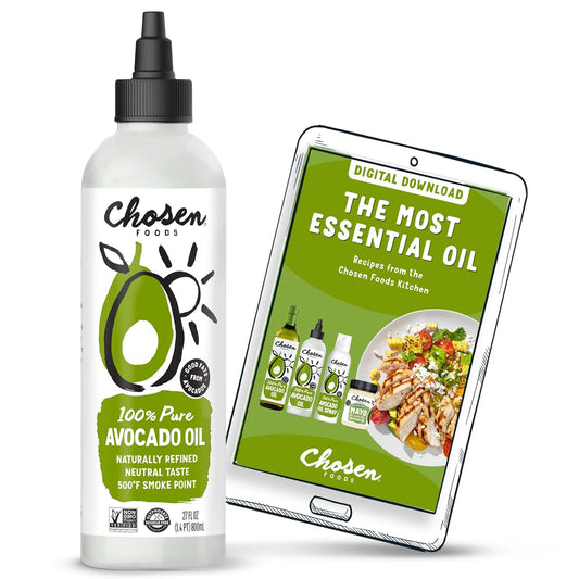 Chosen-Foods-1-Pure-Avocado-Oil-Squeeze-168