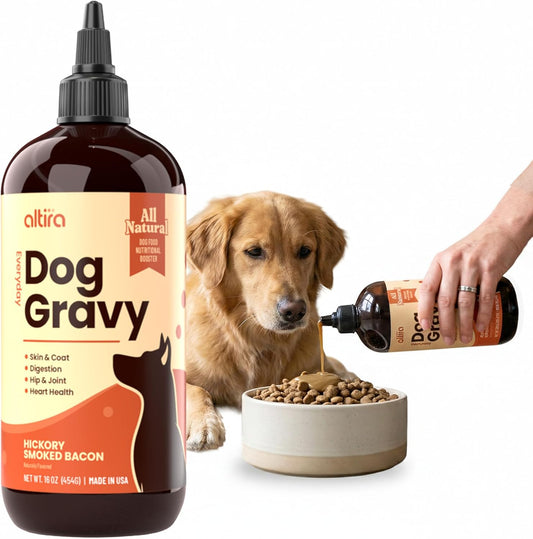 Everyday-Dog-Gravy---Wet-Dog-Food-Topper-for-Dry-Food-with-Glucosamine,-2093