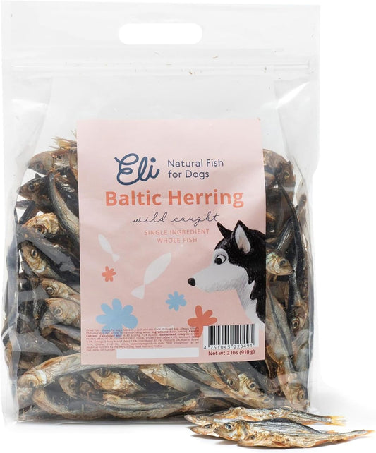 Eli-Baltic-Herring-–-A-Natural,-Protein-Packed-Dog-Treat-Made-from-Small-288