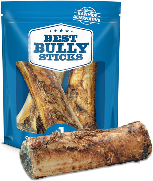 Marrow-Bones---3-Count-(Pack-of-1)-4136