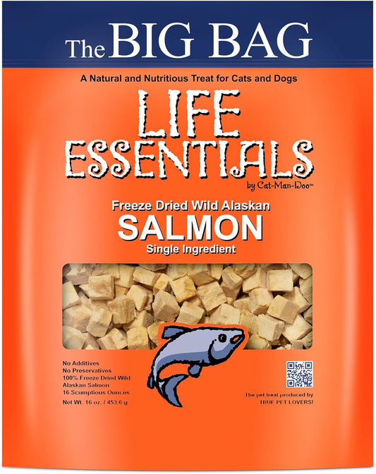 All-Natural-Freeze-Dried-Wild-Alaskan-Salmon-Treats-2236