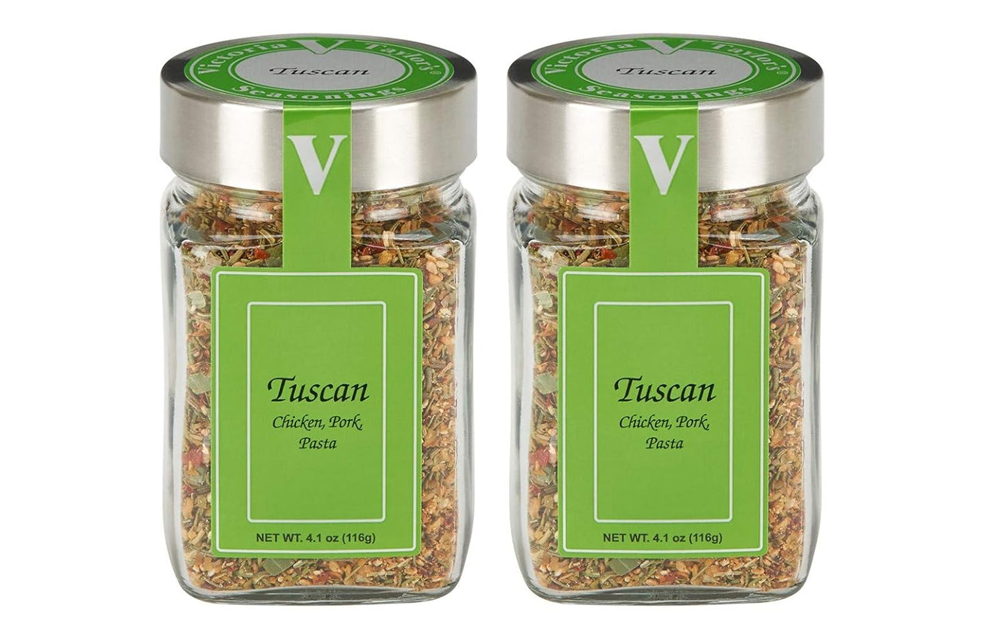 Victoria-Gourmet---Especias---------------1751