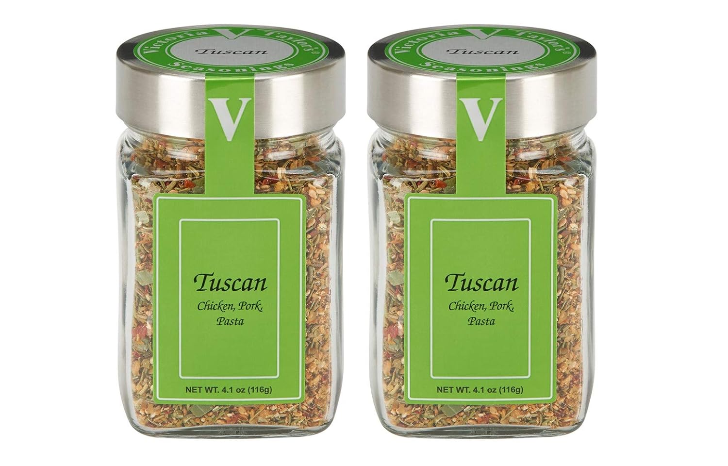 Victoria-Gourmet---Especias---------------1751