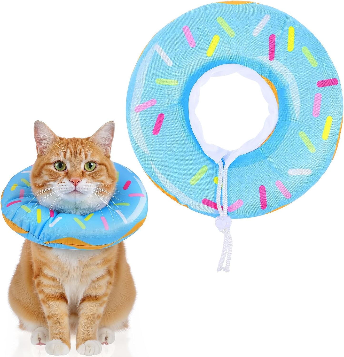 Cat-Cone-Collar-Adjustable-Cat-Recovery-Collar-Soft-Cone-Cute-Cats-Collars-After-659