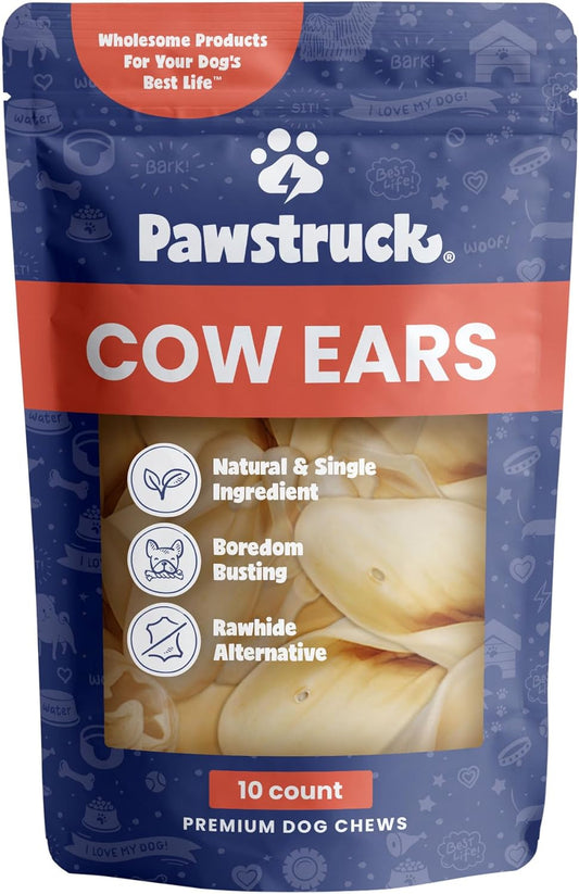 Natural-Jumbo-Cow-Ears-for-Dogs---Healthy-2673