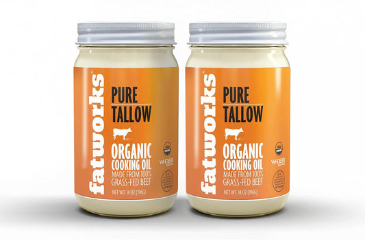 Fatworks-Organic-Grass-Fed-Beef-Tallow,-Certified-Organic-Non-Gmo-Pasture-Raised-Beef-Tallow,-sourced-from-508