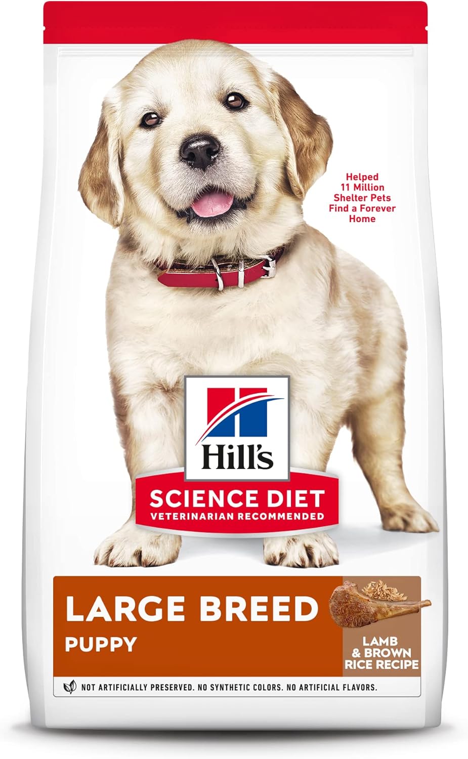 Alimento-seco-para-perros-Hill's-Science-Diet,-para-razas-508