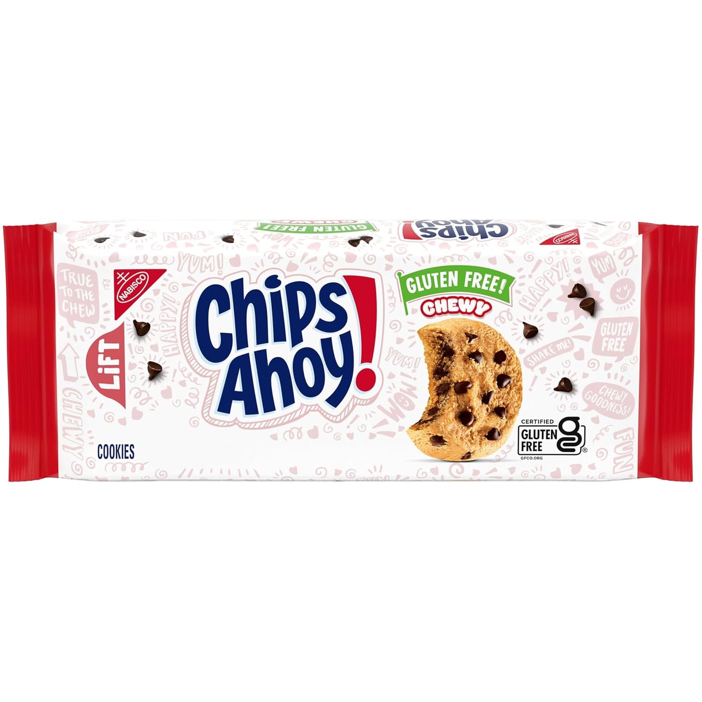 CHIPS-AHOY!-Chewy-Gluten-Free-Fudgy-Chocolate-Chip-Cookies,-9.75-oz--|-Certified-Kosher--2038