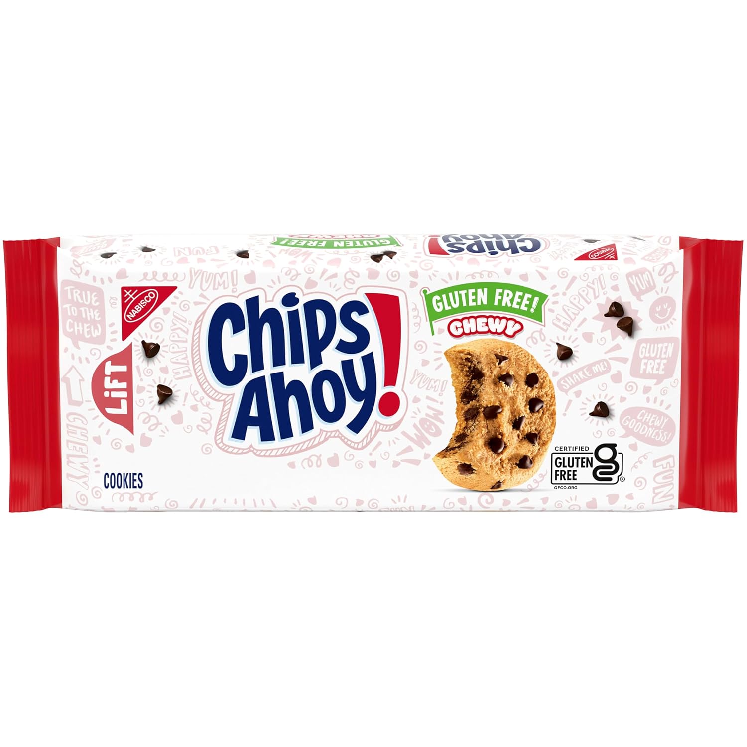 CHIPS-AHOY!-Chewy-Gluten-Free-Fudgy-Chocolate-Chip-Cookies,-9.75-oz--|-Certified-Kosher--2038
