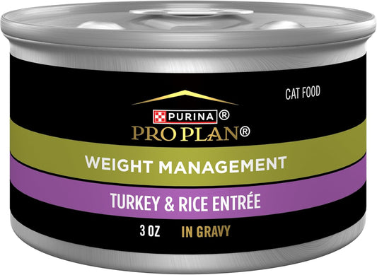Purina-Pro-Plan-Adult-Weight-Management-Turkey-and-Rice-Entree-in-Wet-Food-Ounce1002