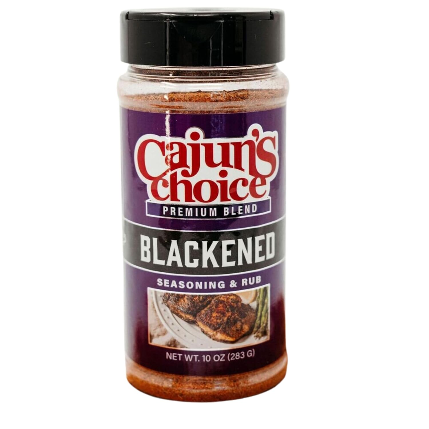 Cajun-Choice-Blackened-Seasoning-10-OZ-1251