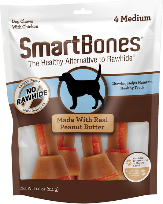 SmartBones-Medium-Chews,-Treat-Your-Dog-to-a-Rawhide-Free-Chew-Made-Real-502