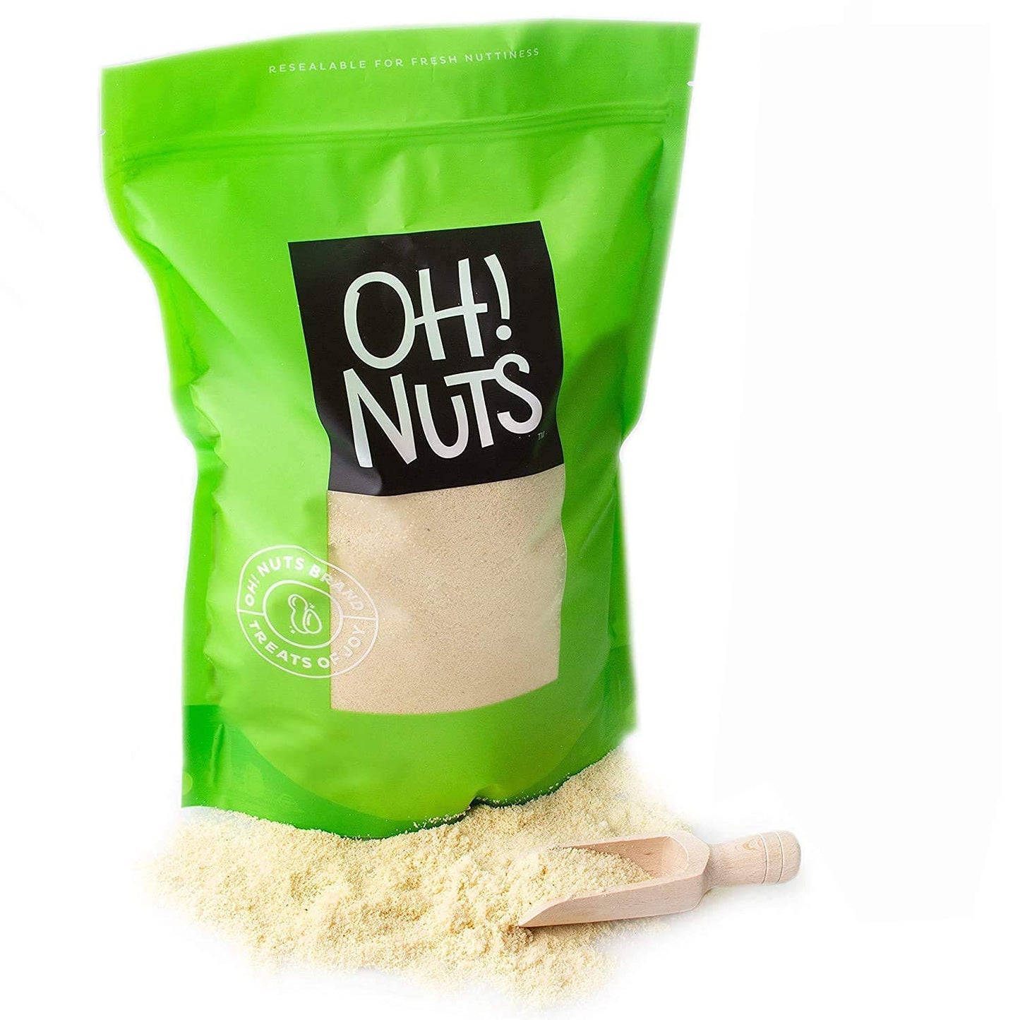 Oh!-Nuts-Blanched-Almond-Flour-|-All-Natural-Wheat-Substitute-for-Baking-Delights-122