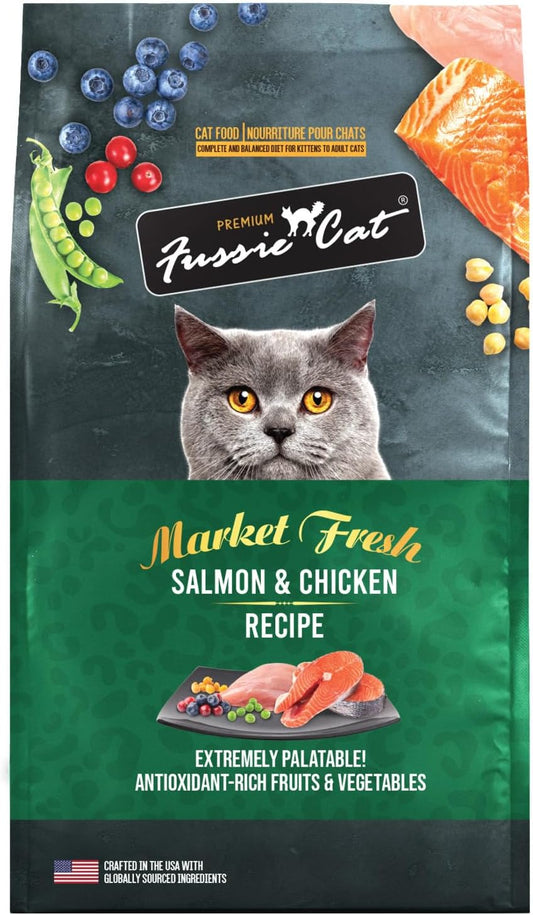 Fussie-Cat-Market-Fresh-Salmon-&-Chicken-Recipe,-1747