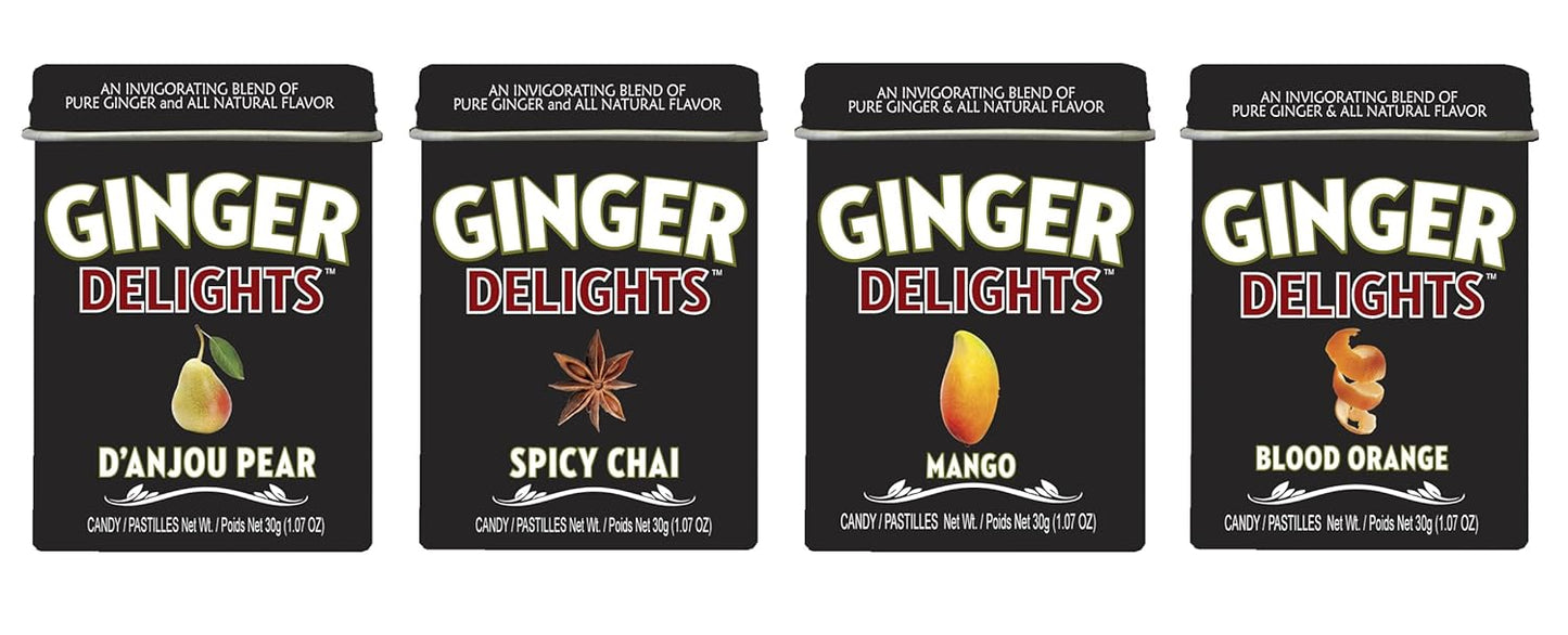 Ginger-Delights-Four-Flavor-Variety-Pack-|-Genuine-1070
