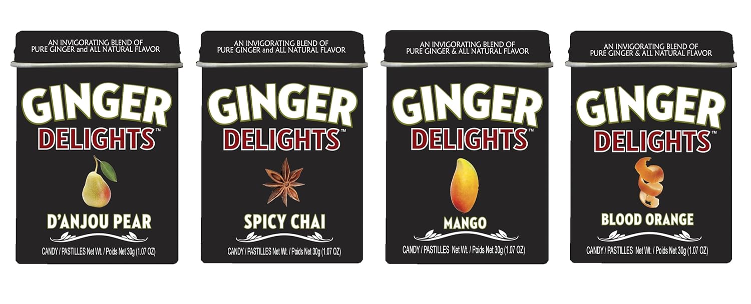 Ginger-Delights-Four-Flavor-Variety-Pack-|-Genuine-996