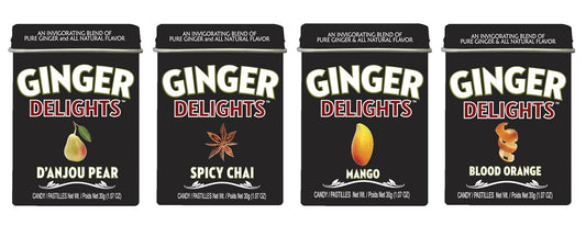 Ginger-Delights-Four-Flavor-Variety-Pack-|-Genuine-996
