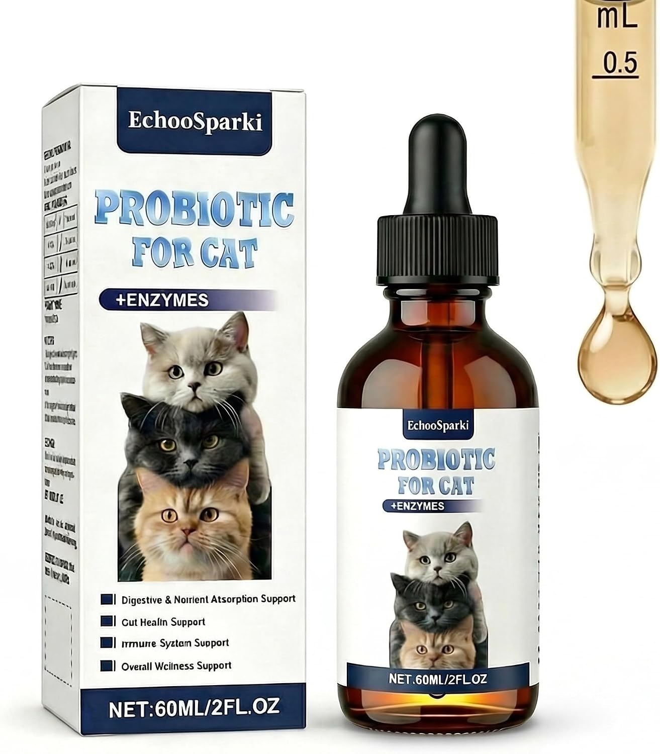 Cat-Probiotics-for-Digestive-Support---Liquid-Probiotics-for-Cats-with-Digestive-Enzymes-355