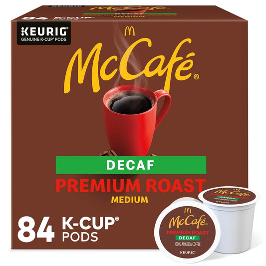 McCafe-Premium-Roast-Decaf,-Keurig-Single-Serve-4173