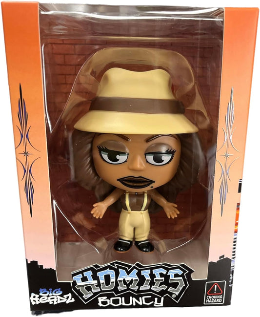 Homies-Big-Headz-Series-#2n-LA-150